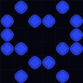 188.167.6.30