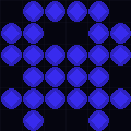 188.167.6.31