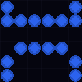 188.167.6.32