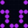 188.167.6.33