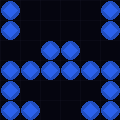 188.167.6.34