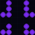 188.167.6.35