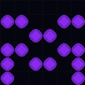 188.167.6.36