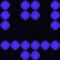 188.167.6.37
