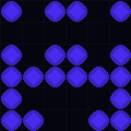188.167.6.38