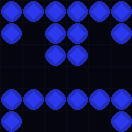 188.167.6.39