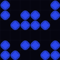 188.167.6.4