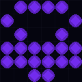 188.167.6.40