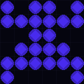 188.167.6.41
