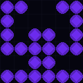 188.167.6.42