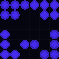 188.167.6.43