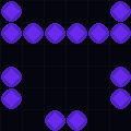 188.167.6.46