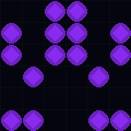 188.167.6.47