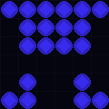 188.167.6.48