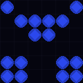 188.167.6.49