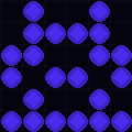 188.167.6.5