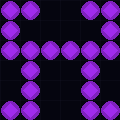 188.167.6.50