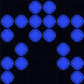 188.167.6.51