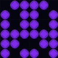 188.167.6.52