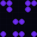 188.167.6.53