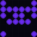 188.167.6.55