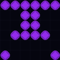 188.167.6.56