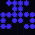 188.167.6.57