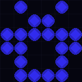 188.167.6.58