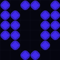 188.167.6.59