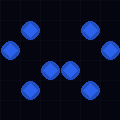 188.167.6.6