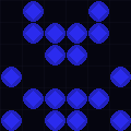 188.167.6.60