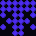 188.167.6.61