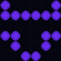 188.167.6.62