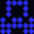 188.167.6.63