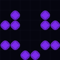 188.167.6.65