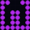 188.167.6.66