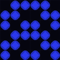 188.167.6.67