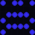 188.167.6.68