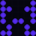 188.167.6.69