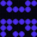 188.167.6.7
