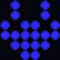 188.167.6.70