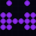 188.167.6.71