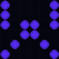 188.167.6.72