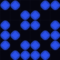 188.167.6.74