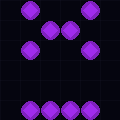 188.167.6.75