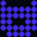 188.167.6.76