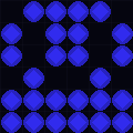 188.167.6.77