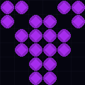 188.167.6.78
