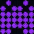 188.167.6.8