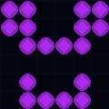 188.167.6.80